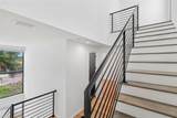 94 Davis Blvd. - Photo 54