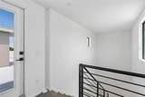 94 Davis Blvd. - Photo 55