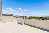 94 Davis Blvd. - Photo 57