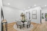 94 Davis Blvd. - Photo 6