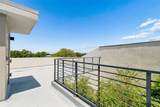 94 Davis Blvd. - Photo 60