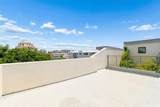 94 Davis Blvd. - Photo 61