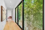 94 Davis Blvd. - Photo 63