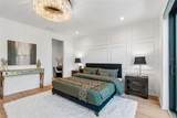 94 Davis Blvd. - Photo 65