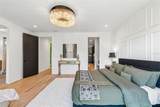 94 Davis Blvd. - Photo 67