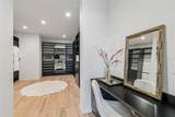 94 Davis Blvd. - Photo 69