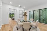 94 Davis Blvd. - Photo 7