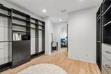 94 Davis Blvd. - Photo 71