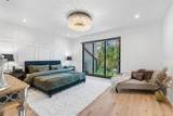 94 Davis Blvd. - Photo 8