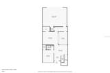 94 Davis Blvd. - Photo 97
