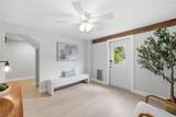 7 Georgia Avenue - Photo 10