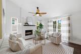 7 Georgia Avenue - Photo 12