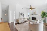 7 Georgia Avenue - Photo 13