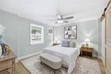 7 Georgia Avenue - Photo 14
