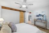7 Georgia Avenue - Photo 15