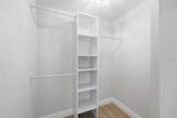 7 Georgia Avenue - Photo 16