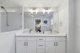 7 Georgia Avenue - Photo 17