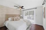 7 Georgia Avenue - Photo 19