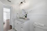 7 Georgia Avenue - Photo 23