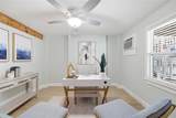 7 Georgia Avenue - Photo 24