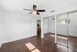 7 Georgia Avenue - Photo 25