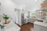 7 Georgia Avenue - Photo 4