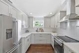 7 Georgia Avenue - Photo 5