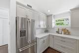 7 Georgia Avenue - Photo 6