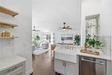 7 Georgia Avenue - Photo 7