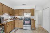10307 Pennytree Place - Photo 10
