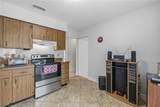 10307 Pennytree Place - Photo 11