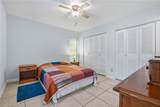 10307 Pennytree Place - Photo 12