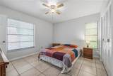 10307 Pennytree Place - Photo 13