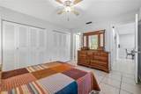 10307 Pennytree Place - Photo 14