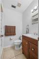 10307 Pennytree Place - Photo 15