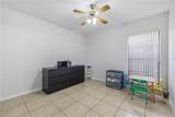 10307 Pennytree Place - Photo 16