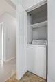 10307 Pennytree Place - Photo 19