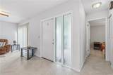 10307 Pennytree Place - Photo 2