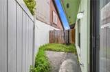 10307 Pennytree Place - Photo 20