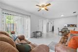10307 Pennytree Place - Photo 3