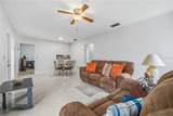 10307 Pennytree Place - Photo 4