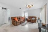 10307 Pennytree Place - Photo 5