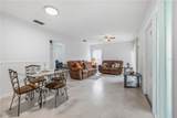 10307 Pennytree Place - Photo 6