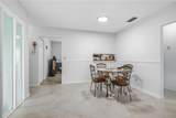 10307 Pennytree Place - Photo 7
