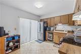 10307 Pennytree Place - Photo 8