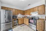 10307 Pennytree Place - Photo 9