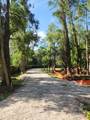 7709 Windward Way - Photo 1