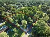 7709 Windward Way - Photo 27
