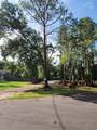 7709 Windward Way - Photo 3
