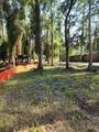 7709 Windward Way - Photo 47